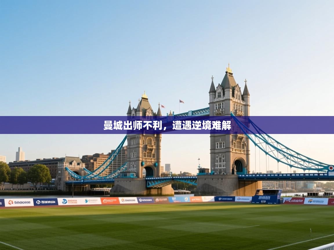 曼城出师不利，遭遇逆境难解  第1张