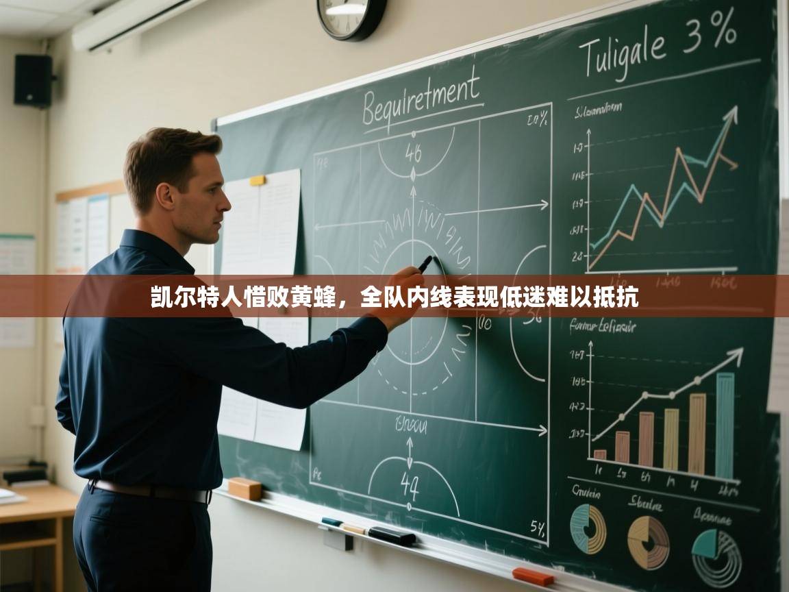 凯尔特人惜败黄蜂，全队内线表现低迷难以抵抗