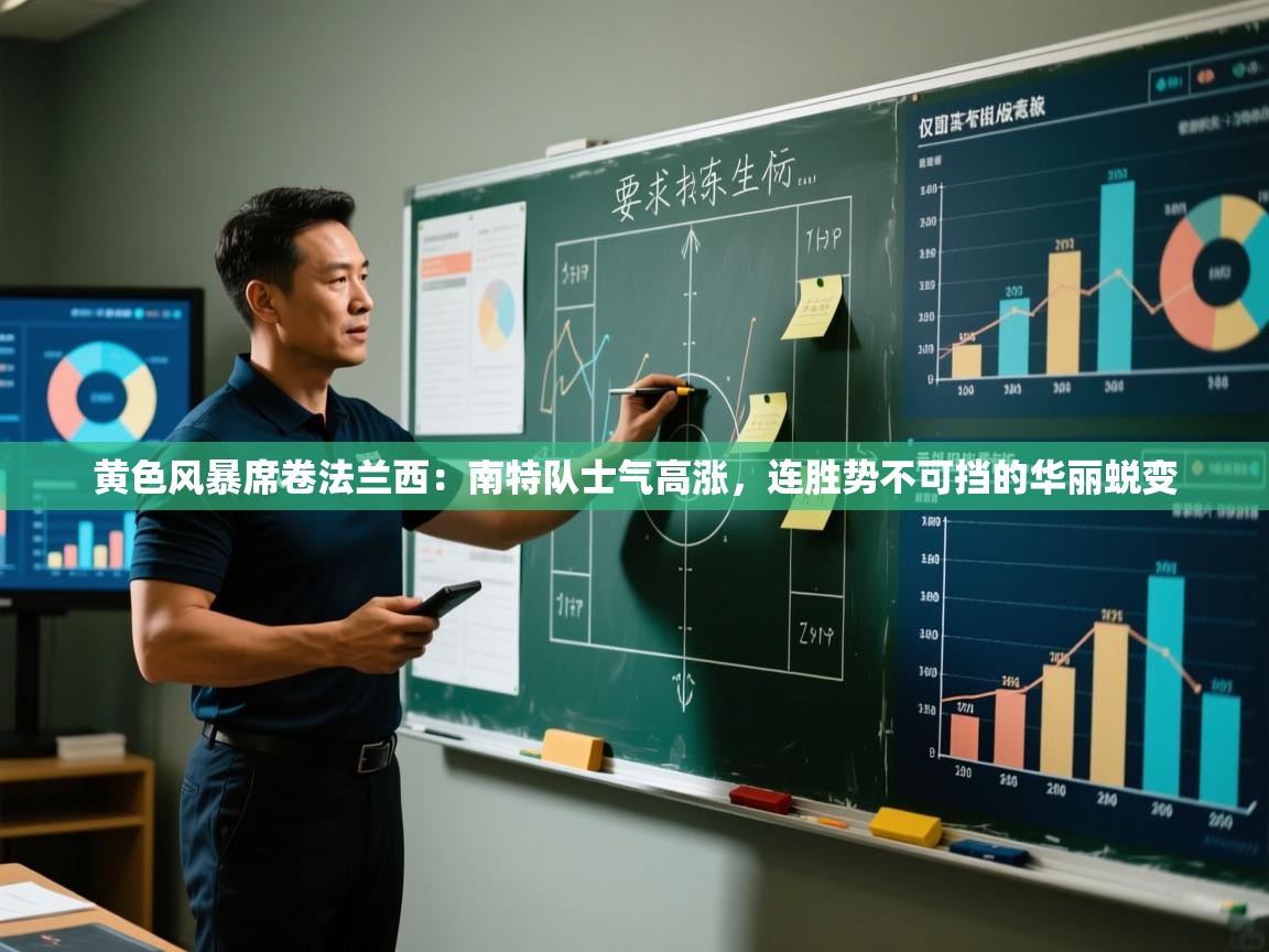 黄色风暴席卷法兰西：南特队士气高涨，连胜势不可挡的华丽蜕变