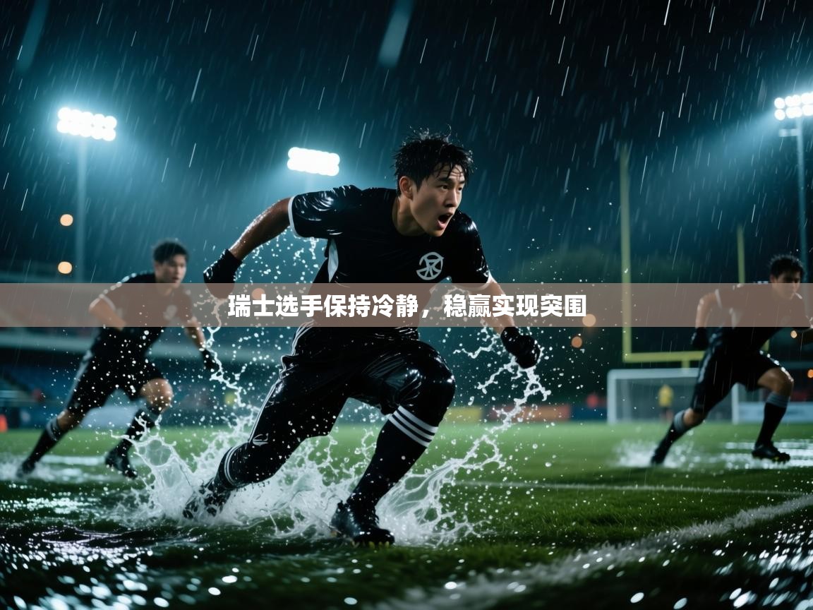 瑞士选手保持冷静，稳赢实现突围