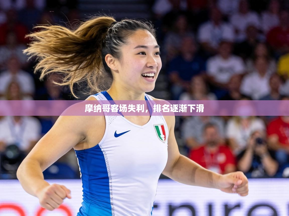 摩纳哥客场失利,排名逐渐下滑 第1张