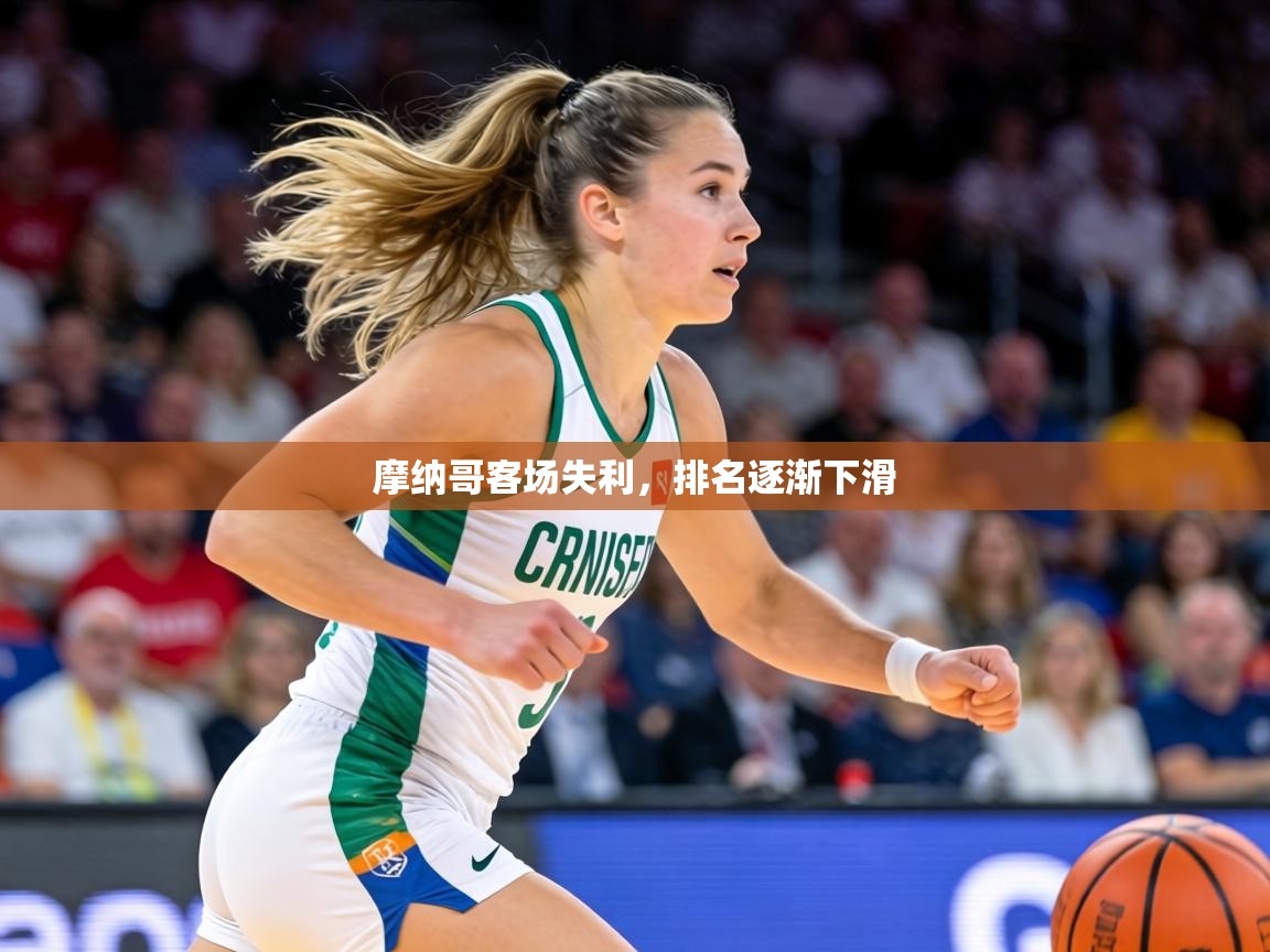 摩纳哥客场失利,排名逐渐下滑 第2张