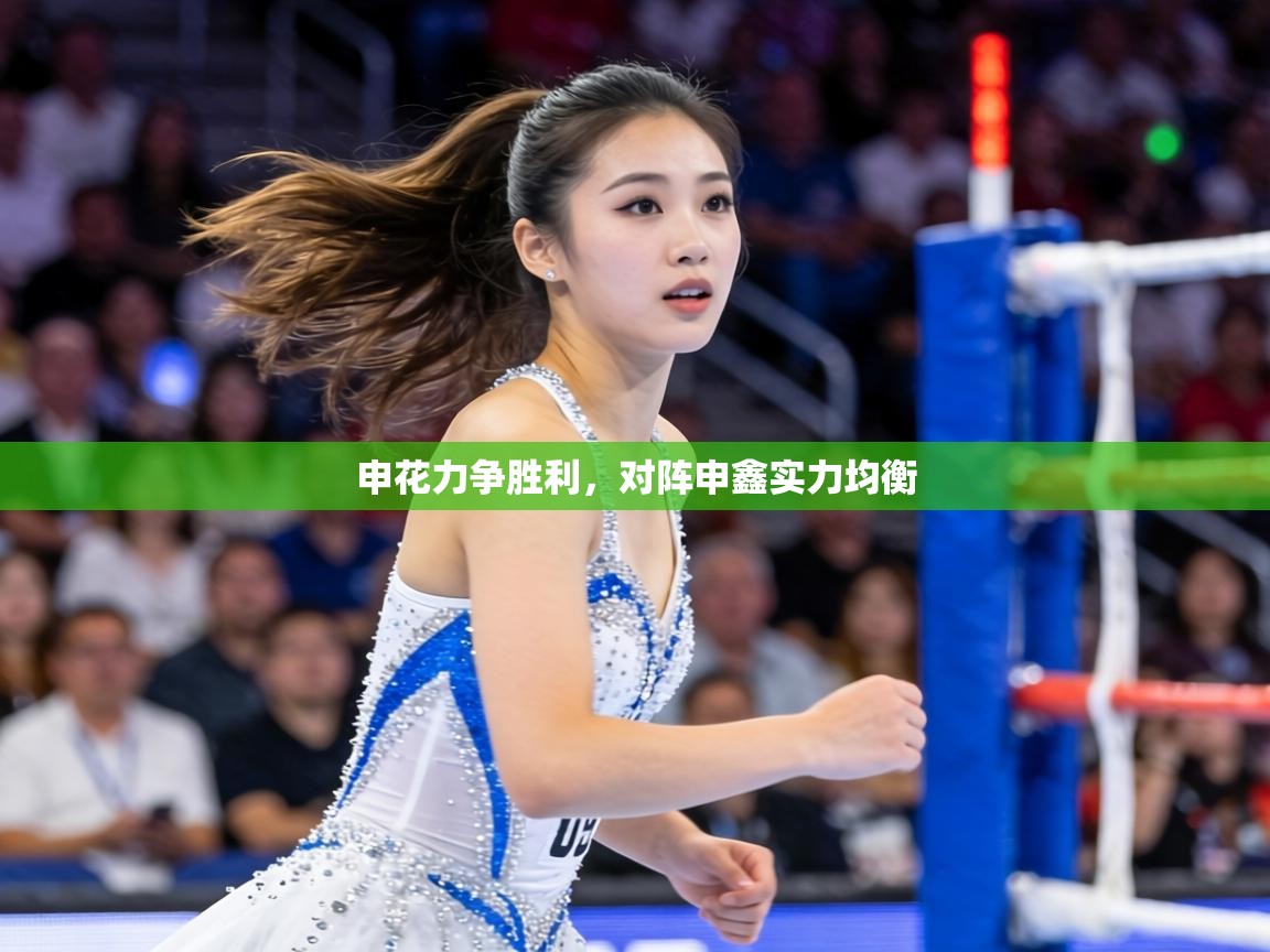 申花力争胜利，对阵申鑫实力均衡